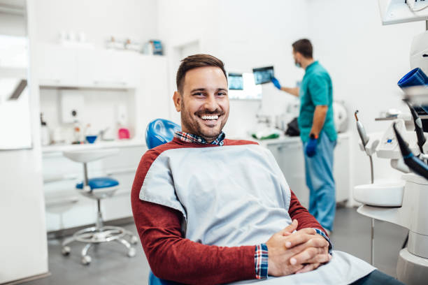 Best Dental Exams and Cleanings  in Palmer, TX