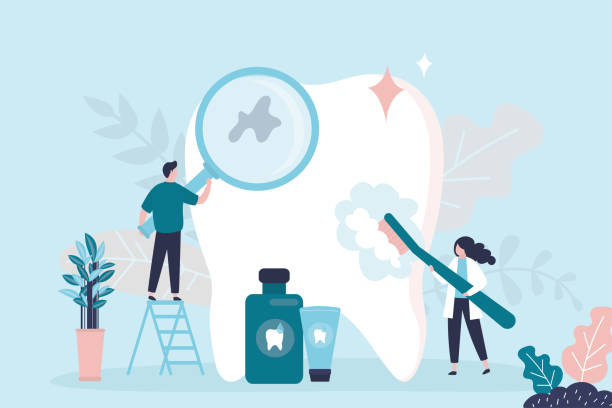Best Oral Cancer Screening  in Palmer, TX