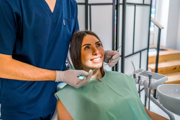 Best General Dentistry  in Palmer, TX