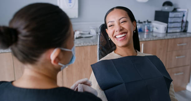 Best Tooth Extraction  in Palmer, TX